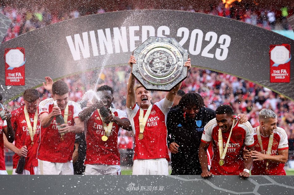 上海队在新 上海队在新