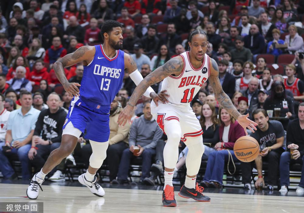 徐杰多次成 徐杰多次成