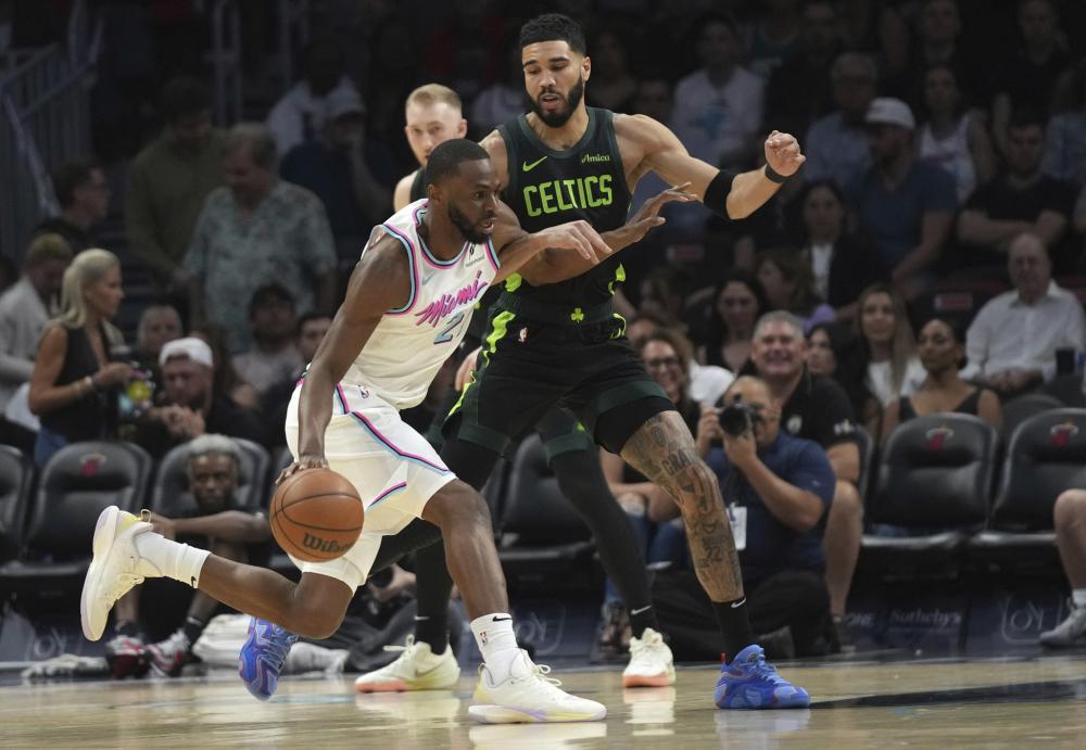 防守进行有 防守进行有