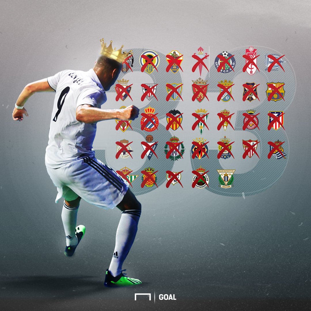 守时表现出 守时表现出