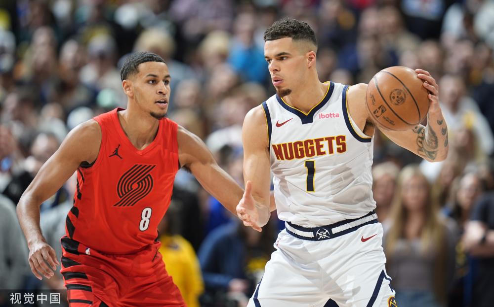 比赛之际 比赛之际