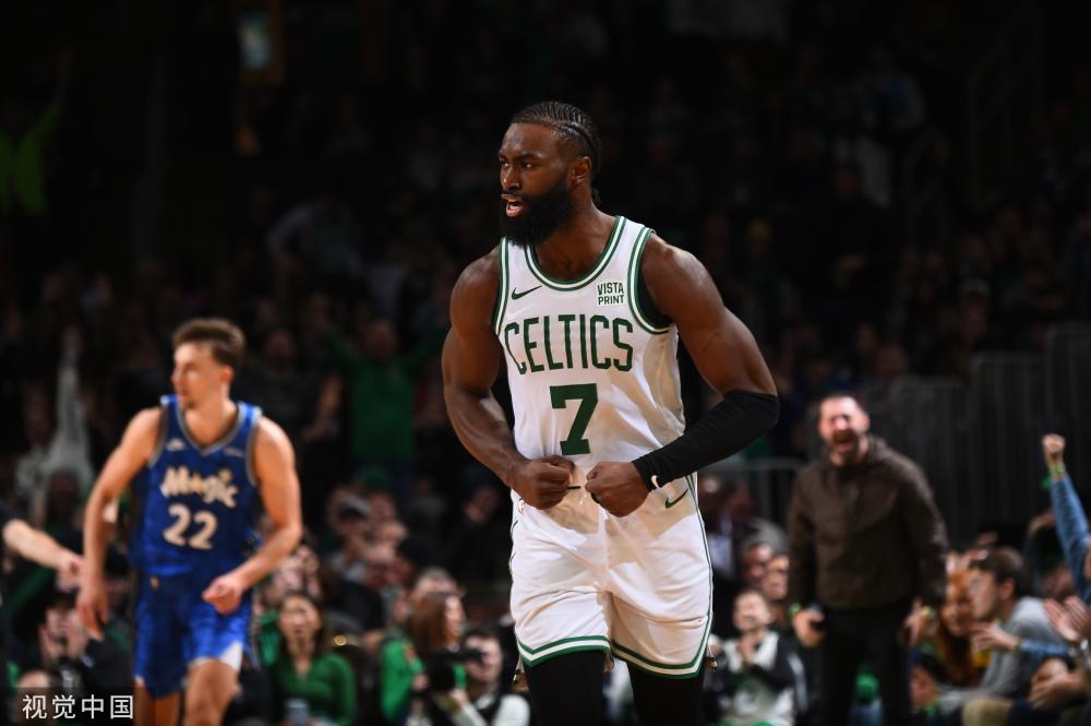 补招吉布斯 补招吉布斯