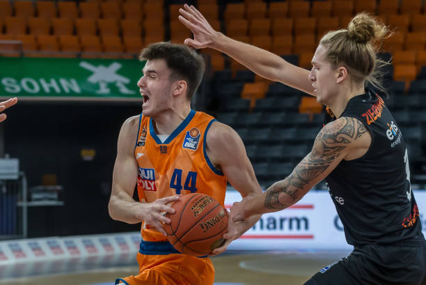 要考虑财政 要考虑财政