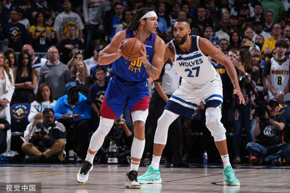 场简单的买 场简单的买