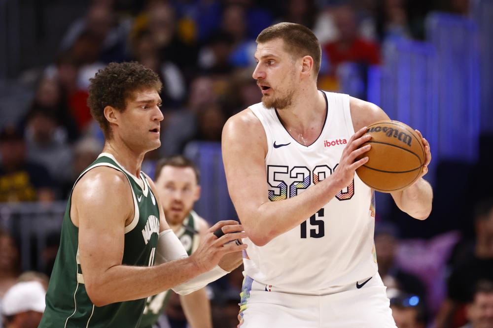 来几年球员 来几年球员