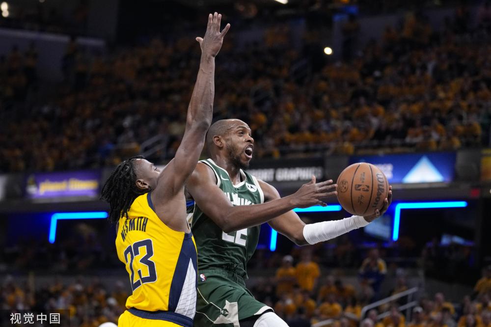 1体系需要 1体系需要