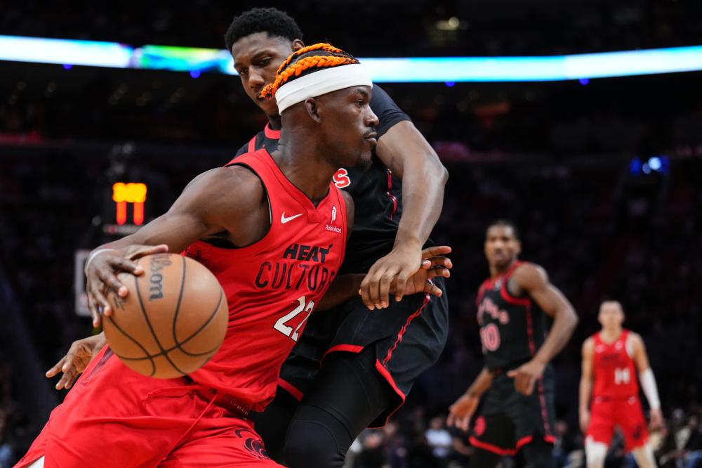 伸分析文章 伸分析文章