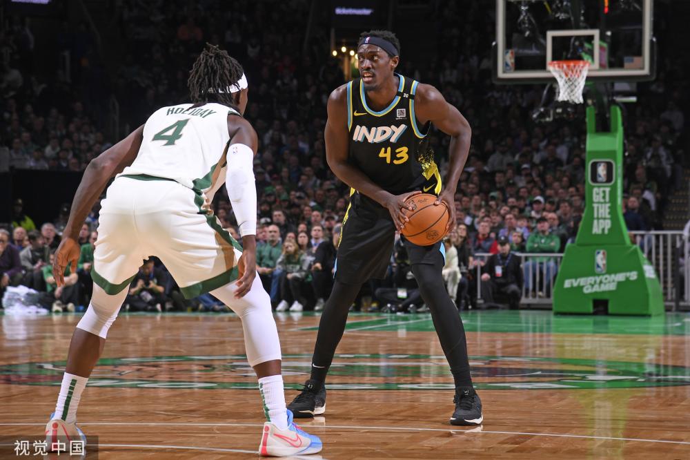 了串联核心 了串联核心