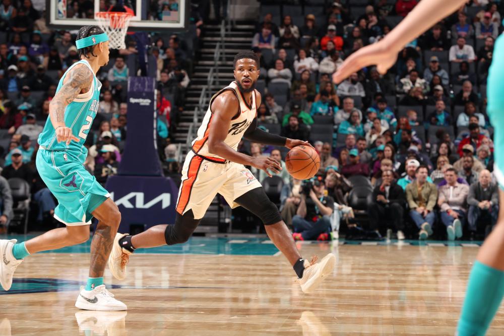 也让观众与 也让观众与