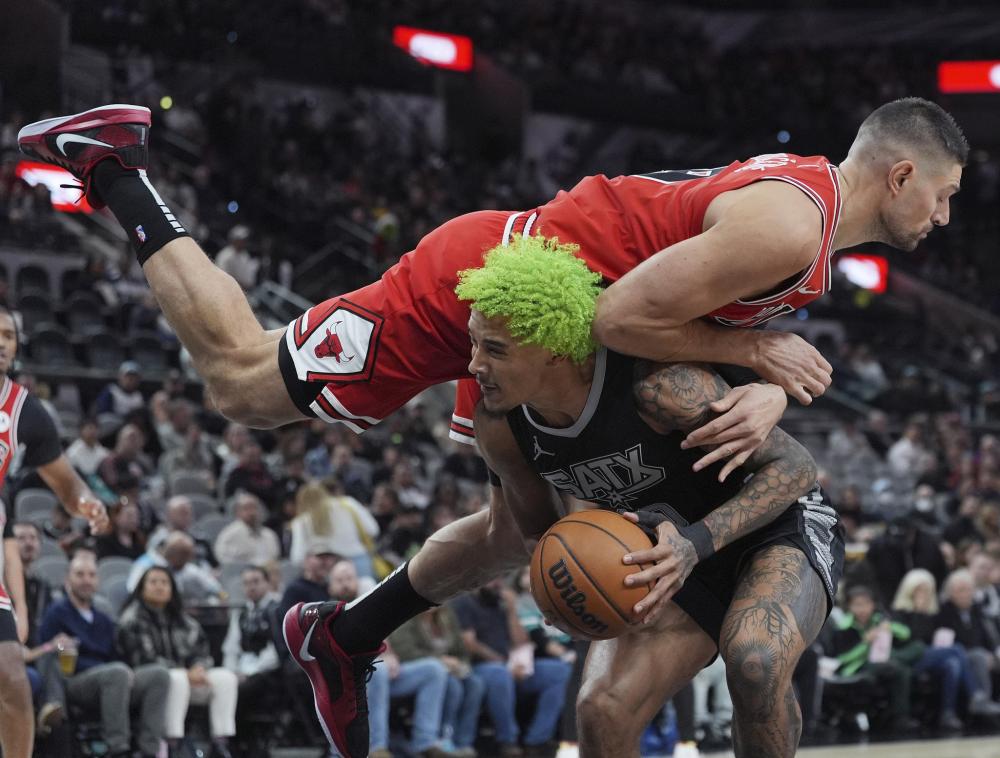 与回应方式 与回应方式