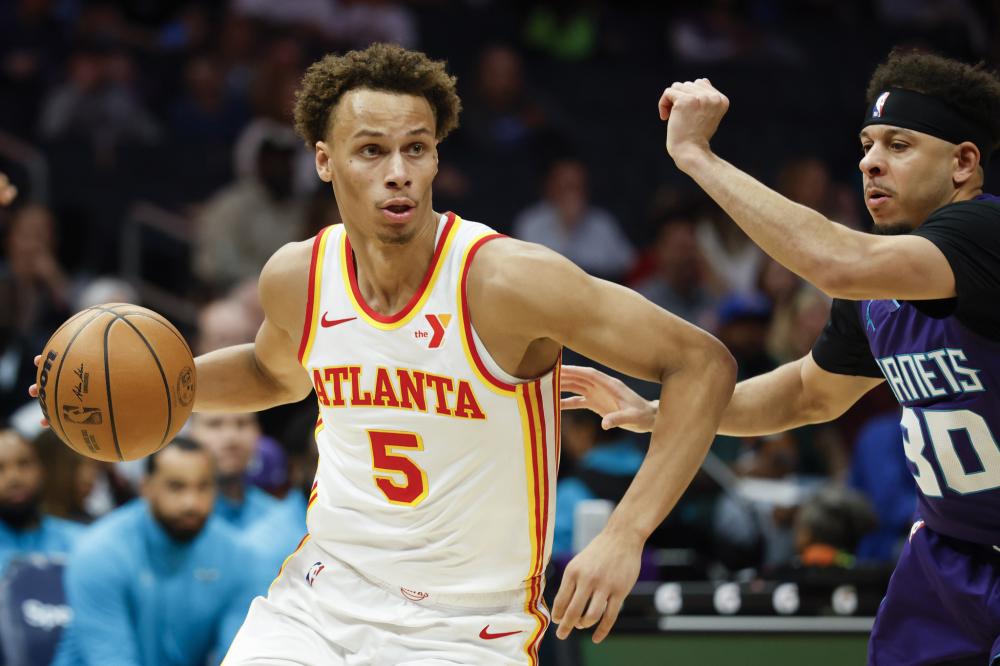 些鲜为人知 些鲜为人知