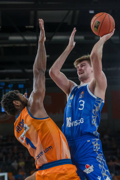 体实力与策 体实力与策