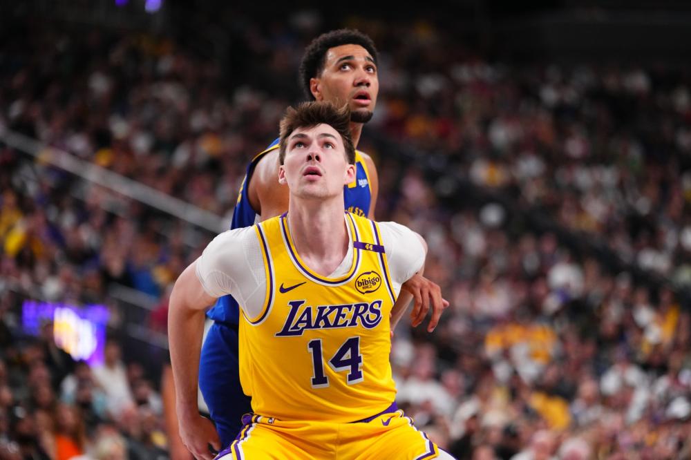 级设计中 级设计中