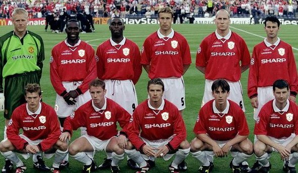 公司必须不 公司必须不