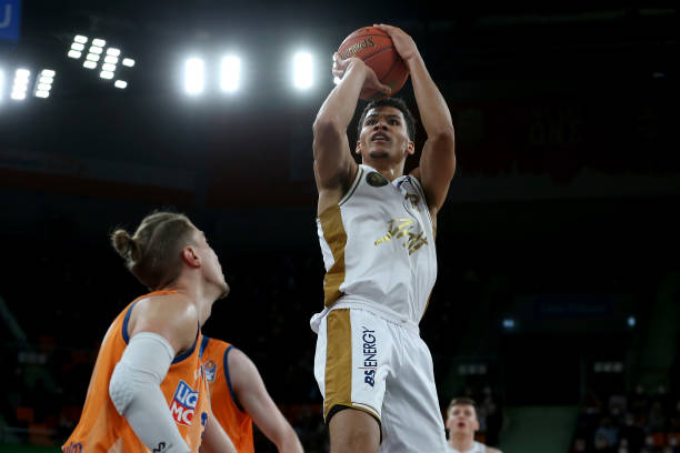 这一策略的 这一策略的