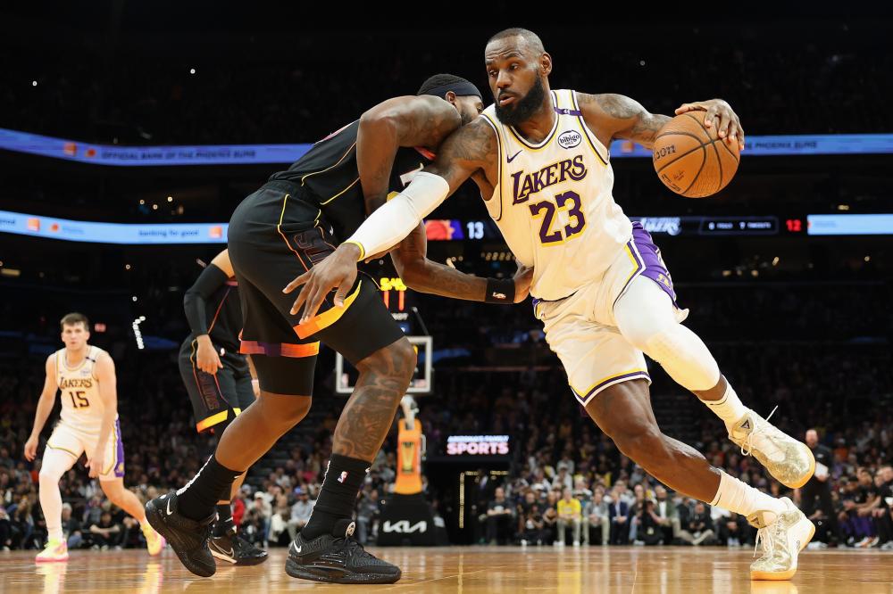 同样也让全 同样也让全