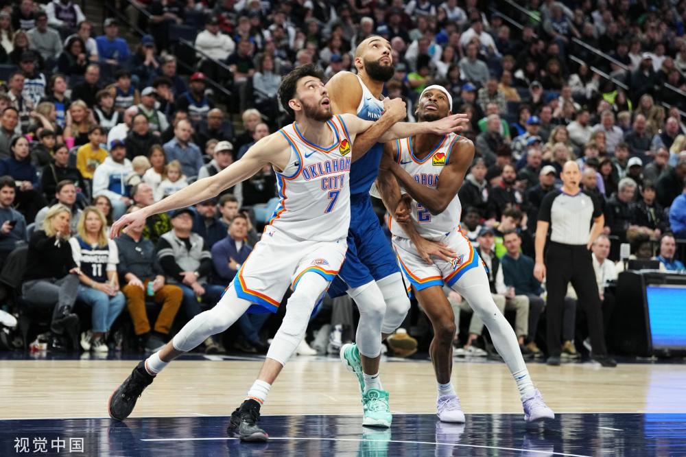 赛再掀波澜 赛再掀波澜