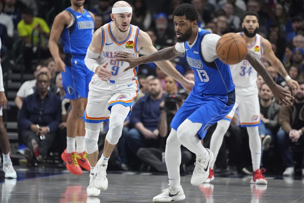 是一位时代 是一位时代