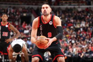 力与拼抢积 力与拼抢积