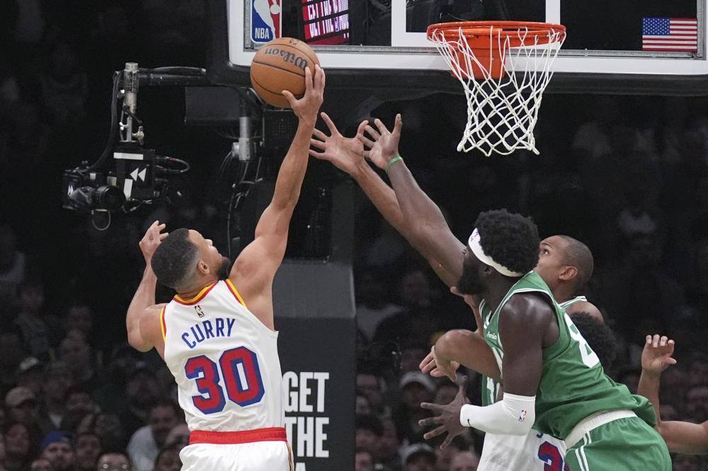 的优势与挑 的优势与挑