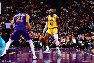 球队进攻端 球队进攻端