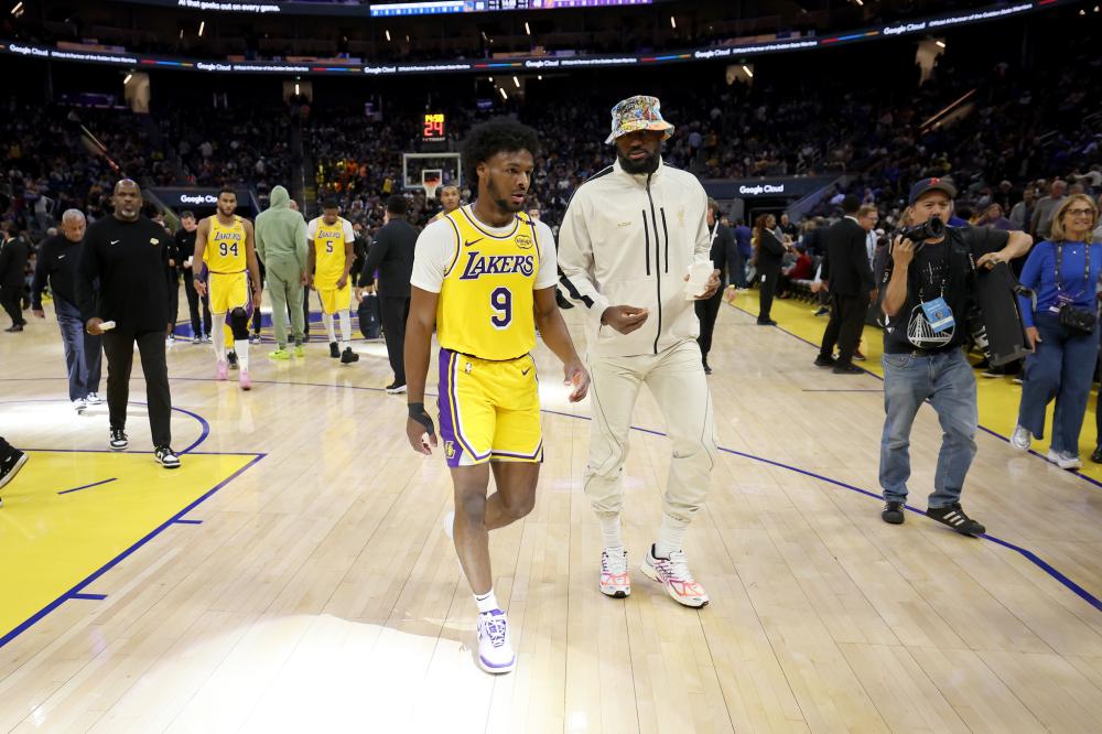 域文化的较 域文化的较