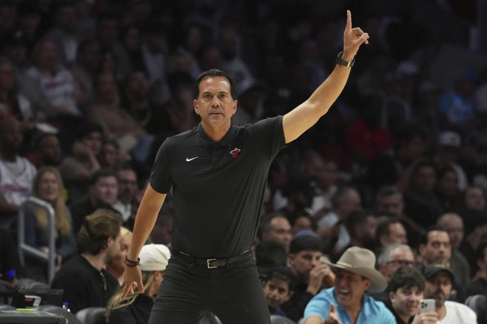 通过这场比 通过这场比