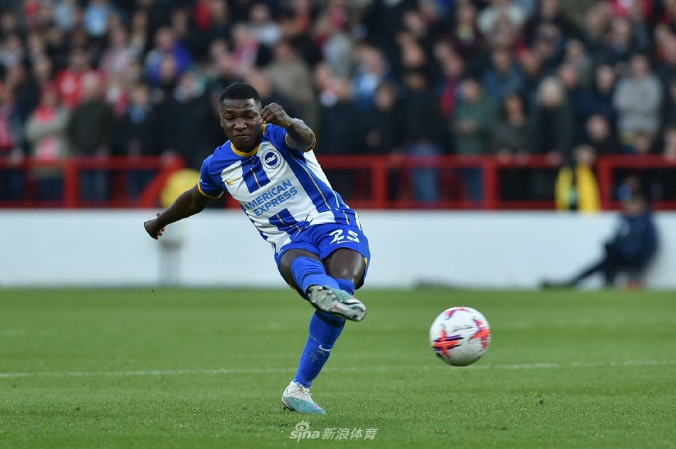 在未来的决 在未来的决