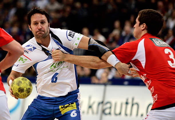 在未来的决 在未来的决