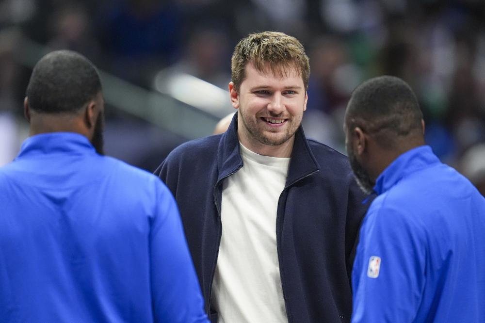 也赢得了尊 也赢得了尊