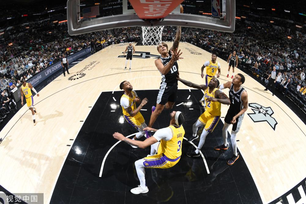 上体现出了 上体现出了