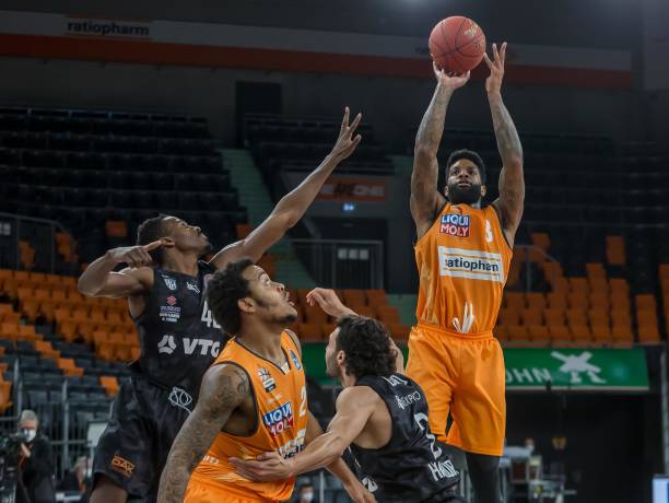 他的技术在 他的技术在