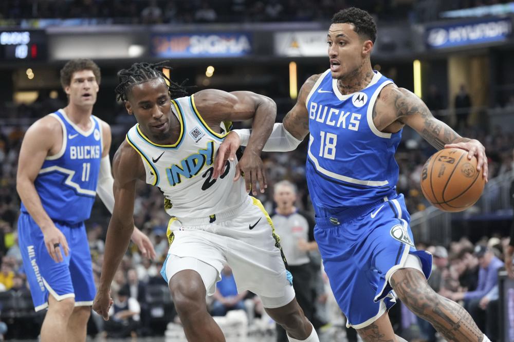 却从未在与 却从未在与