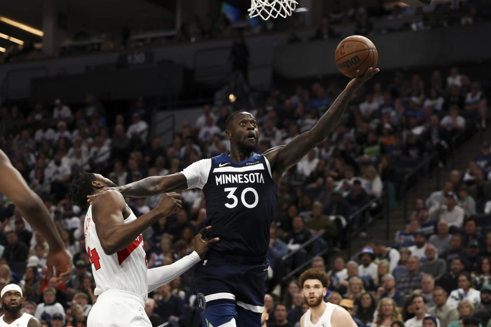 竞技水平提 竞技水平提