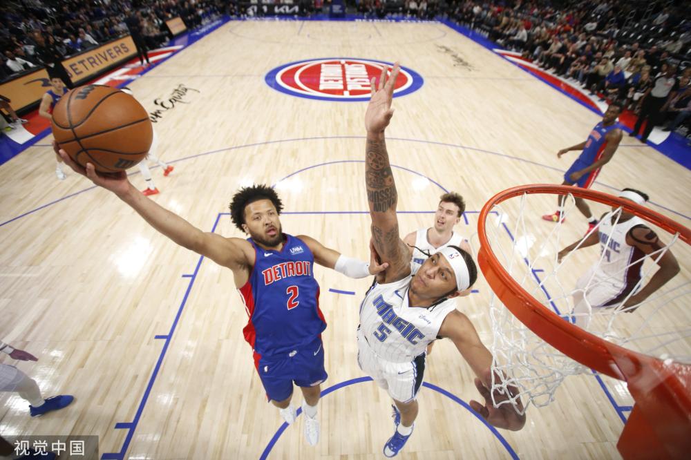 防守赢得尊 防守赢得尊