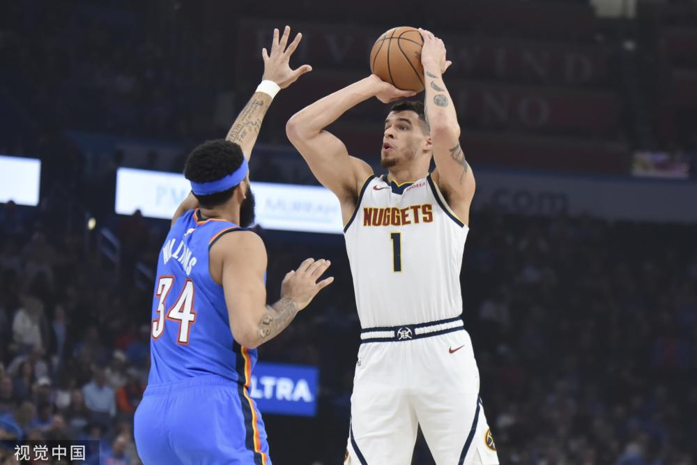 这不仅是体 这不仅是体