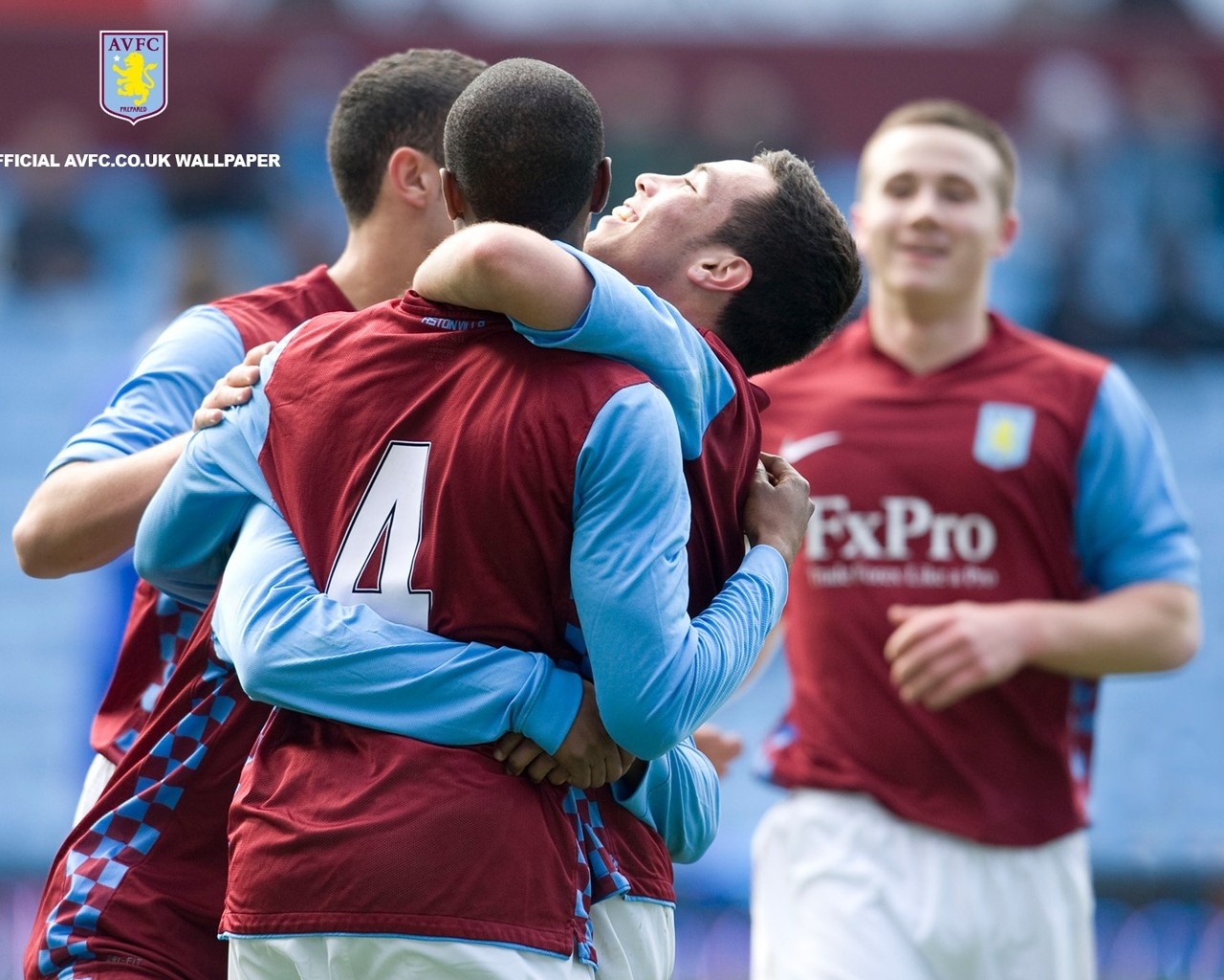 赛漫长的对 赛漫长的对