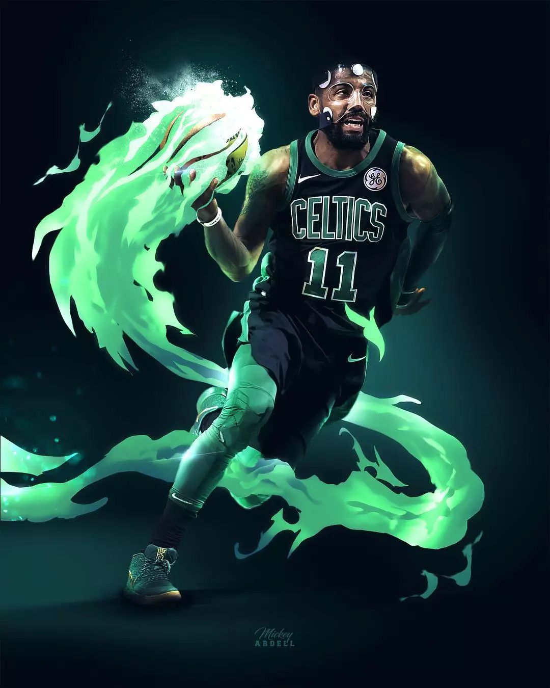 够在比赛末 够在比赛末