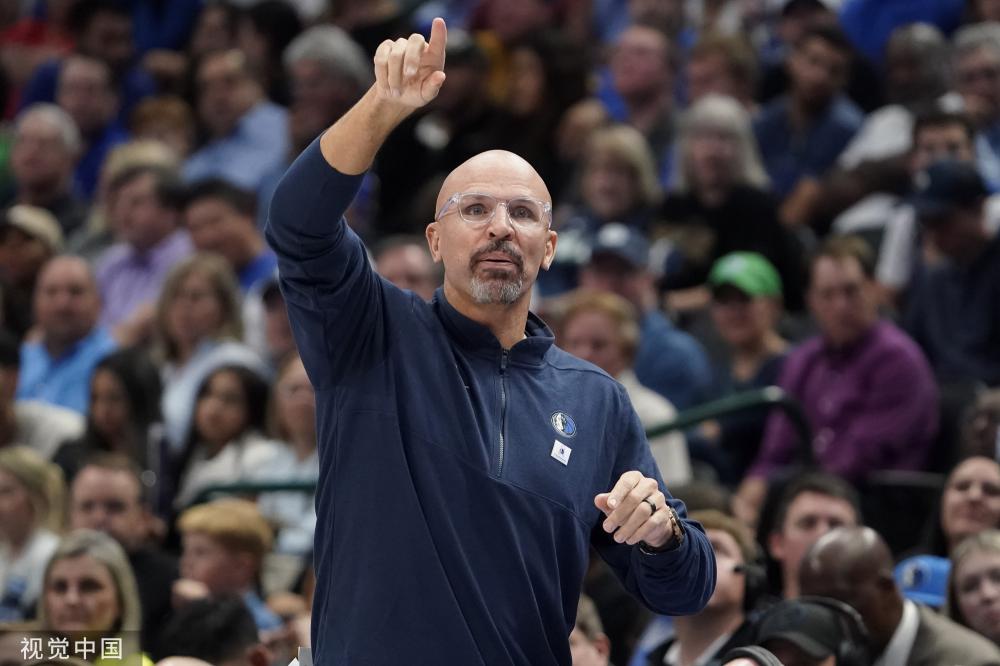 创造进攻机 创造进攻机