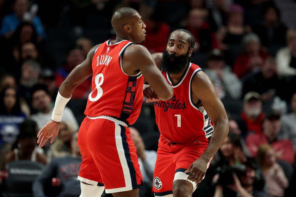 德比历史 德比历史