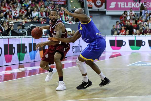 薪资分配策 薪资分配策