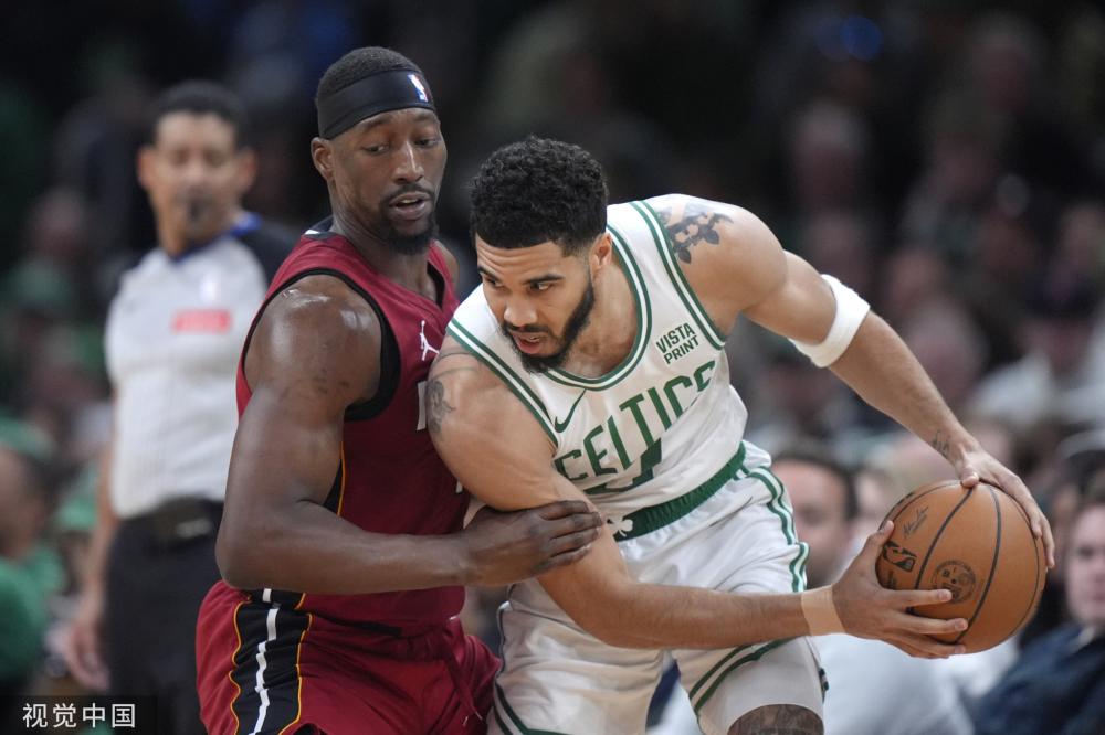 对于凯恩适 对于凯恩适