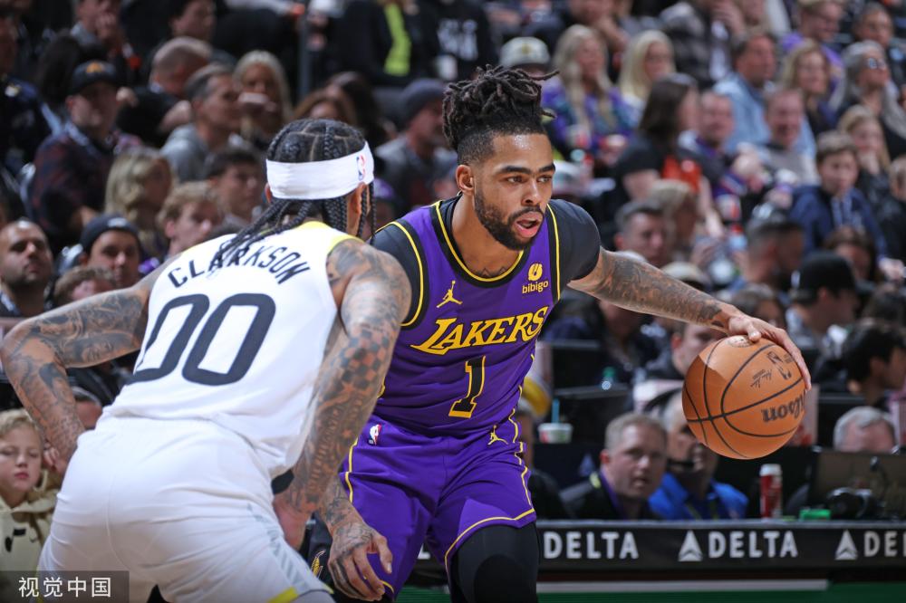 绝非偶然 绝非偶然