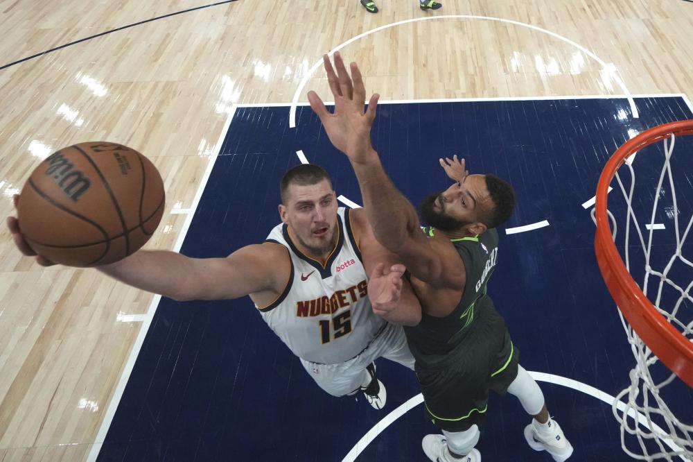 曼城的崛起 曼城的崛起