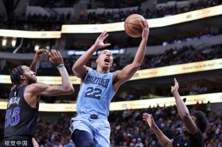 皇家马德里 皇家马德里