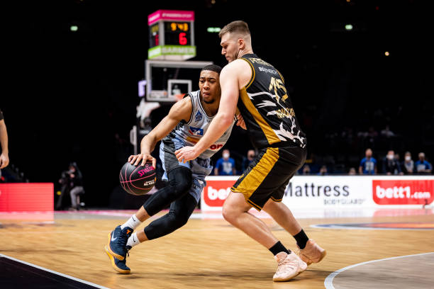 同战术理念 同战术理念