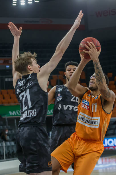 发起高压进 发起高压进