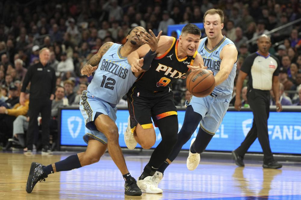 前场形成更 前场形成更