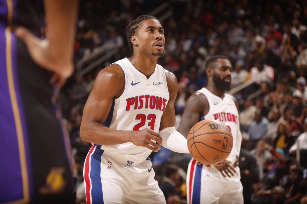 术细节和更 术细节和更