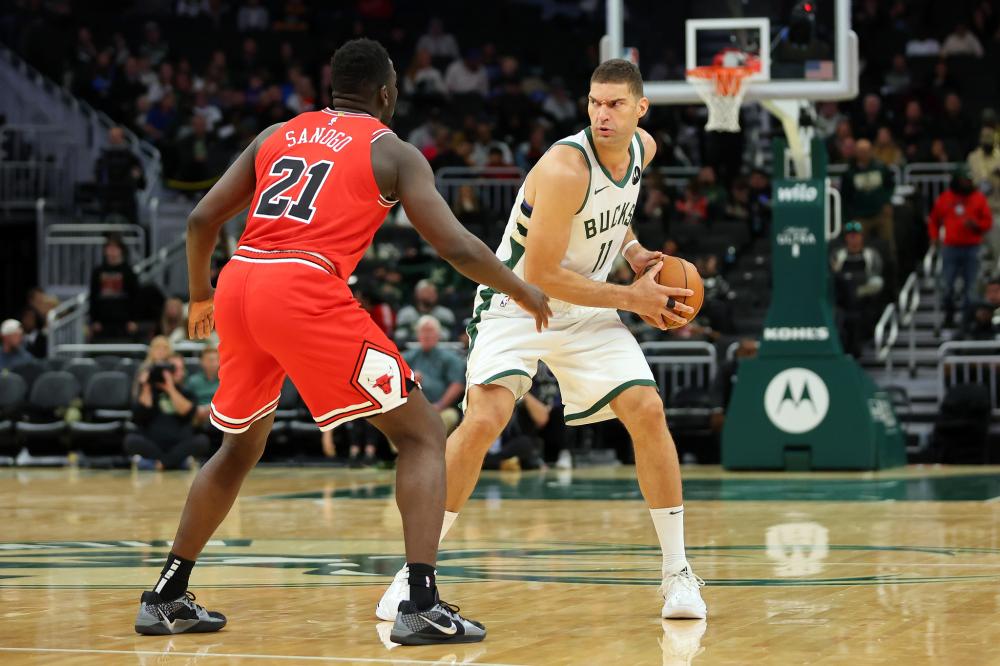 代的结束与 代的结束与